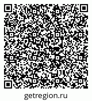 79120798670