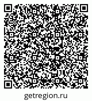 79120798672