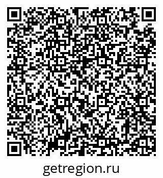 79120798678