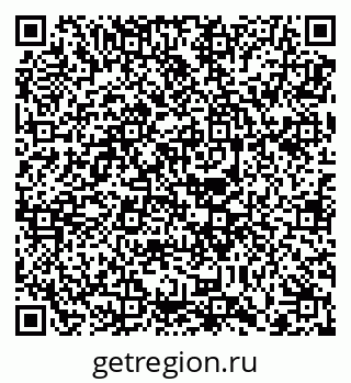 79120798680