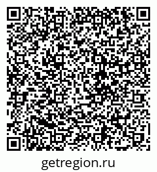79120798685