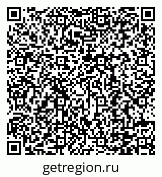 79120798688