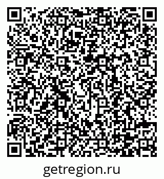 79120798689
