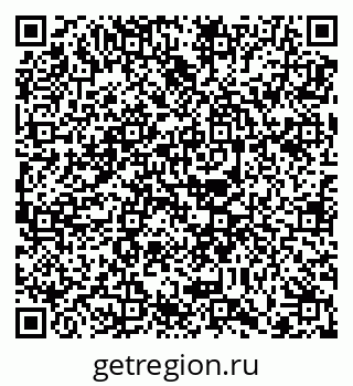 79120798690