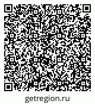 79120798691