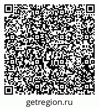 79120798692