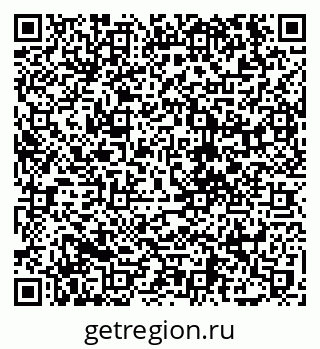79120798695
