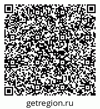 79120798697