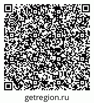 79120798698