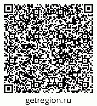 79120798703