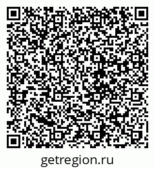 79120798704