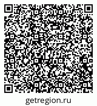 79120798705