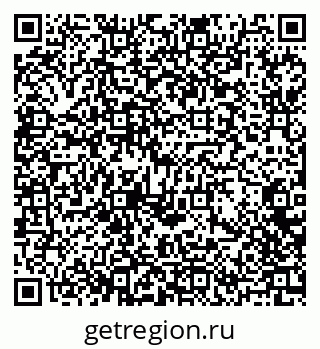 79120798706