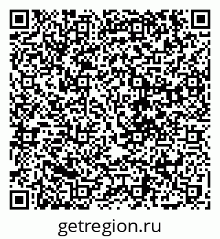79120798710