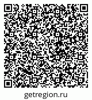 79120798711