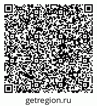 79120798712