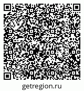 79120798713