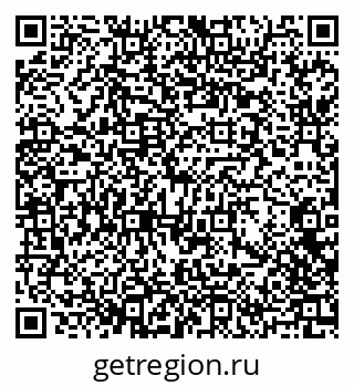 79120798714