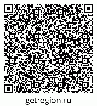 79120798715
