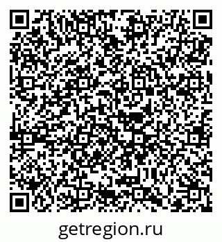 79120798716