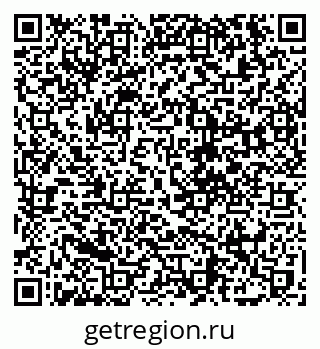 79120798717