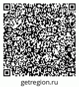 79120798719