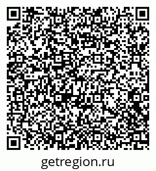 79120798720