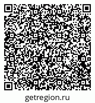 79120798722