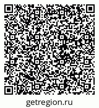 79120798725