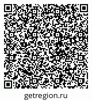 79120798729