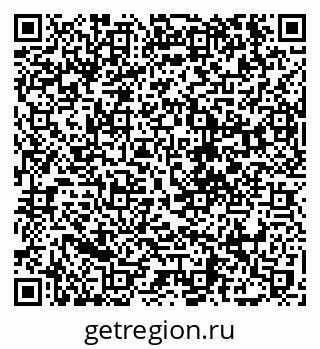 79120798730