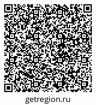 79120798732