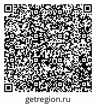 79120798734
