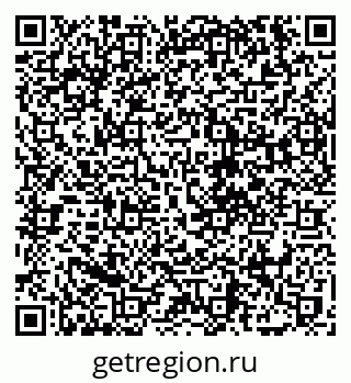 79120798735
