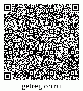 79120798737