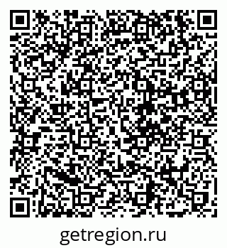 79120798739
