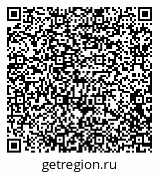 79120798741
