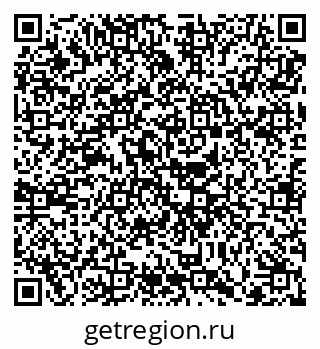 79120798742