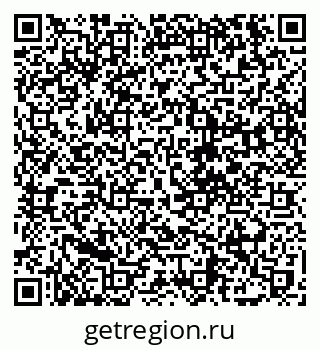 79120798744