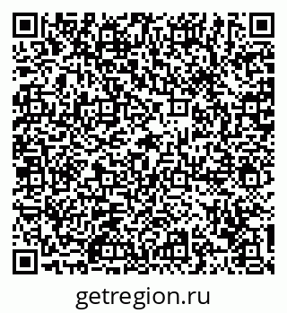 79120798745