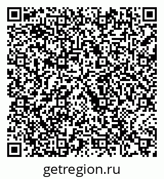 79120798746