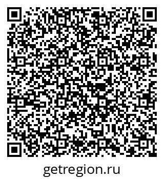 79120798747