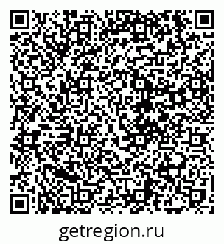 79120798750