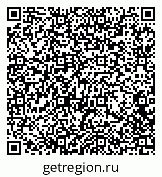 79120798752