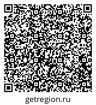 79120798757