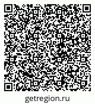 79120798758