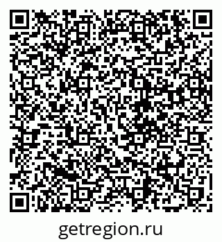 79120798760