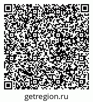 79120798761
