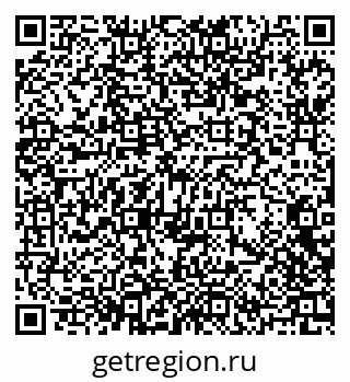 79120798767