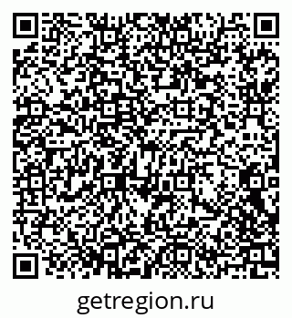 79120798769